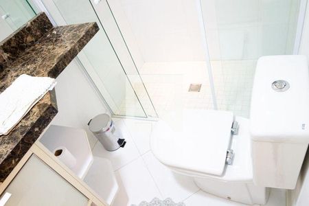 35_photo/94ce5438cb.e3792a660ad07da3-ATLAS-1d088ff6-12e6-44bb-a24d-18ed0e856d7e.jpg de apartamento à venda com 4 quartos, 136m² em Chácara Agrindus, Taboão da Serra