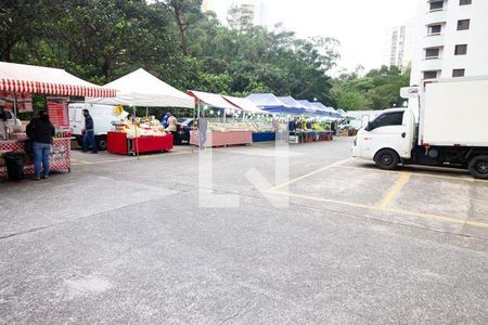 48_photo/94ce5438cb.e3792a660ad07da3-ATLAS-2b672c42-43e4-49ed-9db5-56b48bacc21d.jpg de apartamento à venda com 4 quartos, 136m² em Chácara Agrindus, Taboão da Serra