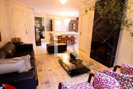 4_photo/94ce5438cb.e3792a660ad07da3-ATLAS-3138016f-603c-40df-8e7d-fe2b986cac0c.jpg de apartamento à venda com 4 quartos, 136m² em Chácara Agrindus, Taboão da Serra