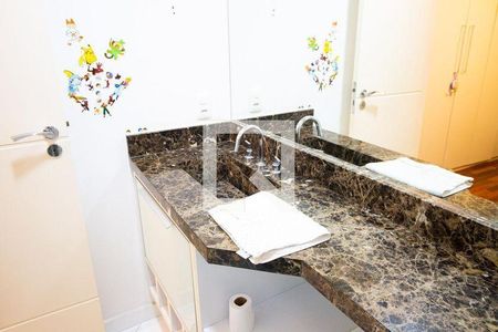 34_photo/94ce5438cb.e3792a660ad07da3-ATLAS-40165e42-7e47-472c-9cab-2ca73774b6e9.jpg de apartamento à venda com 4 quartos, 136m² em Chácara Agrindus, Taboão da Serra