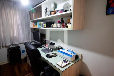 24_photo/94ce5438cb.e3792a660ad07da3-ATLAS-5d3b9300-42ad-4649-b49a-6545d505c4e4.jpg de apartamento à venda com 4 quartos, 136m² em Chácara Agrindus, Taboão da Serra