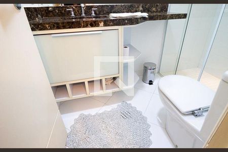 32_photo/94ce5438cb.e3792a660ad07da3-ATLAS-63cc1e76-75fa-4ab9-8712-1085cf18908d.jpg de apartamento à venda com 4 quartos, 136m² em Chácara Agrindus, Taboão da Serra