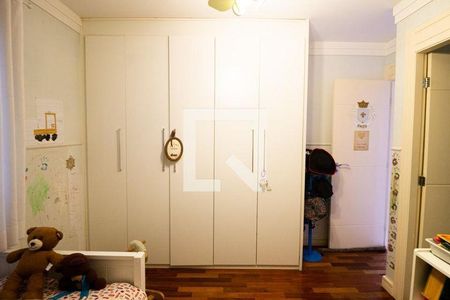 30_photo/94ce5438cb.e3792a660ad07da3-ATLAS-64cf8961-1132-452d-b7c8-ac69b8f12b99.jpg de apartamento à venda com 4 quartos, 136m² em Chácara Agrindus, Taboão da Serra