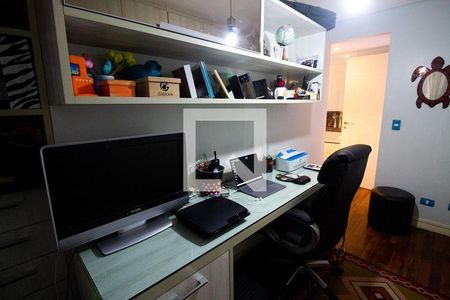 25_photo/94ce5438cb.e3792a660ad07da3-ATLAS-85cf52cf-5678-42f4-b229-84b2ecb998df.jpg de apartamento à venda com 4 quartos, 136m² em Chácara Agrindus, Taboão da Serra