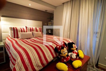 14_photo/94ce5438cb.e3792a660ad07da3-ATLAS-9b6fba6c-b9d6-450a-a22a-7ea9ee44f5d2.jpg de apartamento à venda com 4 quartos, 136m² em Chácara Agrindus, Taboão da Serra