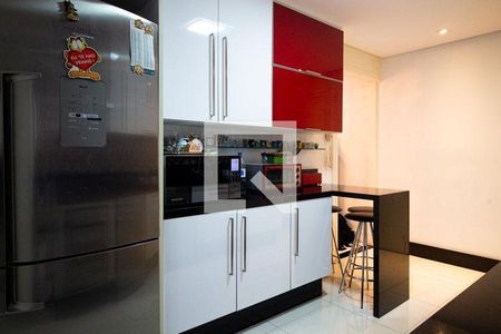 40_photo/94ce5438cb.e3792a660ad07da3-ATLAS-a5a68454-cf45-4dd8-8e8c-8118a3a34d41.jpg de apartamento à venda com 4 quartos, 136m² em Chácara Agrindus, Taboão da Serra