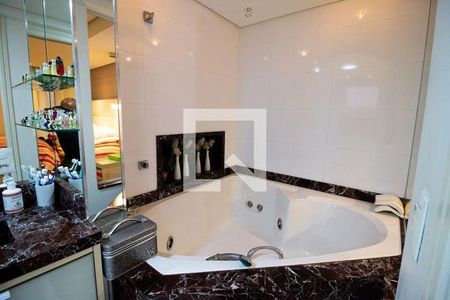 18_photo/94ce5438cb.e3792a660ad07da3-ATLAS-abc0333d-aa73-4e67-8bf5-31fa47e0917f.jpg de apartamento à venda com 4 quartos, 136m² em Chácara Agrindus, Taboão da Serra