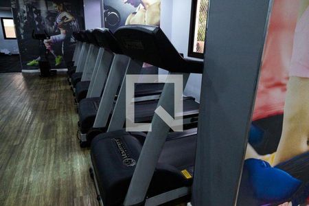 50_photo/94ce5438cb.e3792a660ad07da3-ATLAS-b4e8fd82-3639-43b3-b252-ac1ef6a9631a.jpg de apartamento à venda com 4 quartos, 136m² em Chácara Agrindus, Taboão da Serra