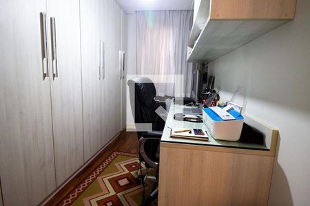 23_photo/94ce5438cb.e3792a660ad07da3-ATLAS-c25ecaa1-825d-4ebc-97ff-b88eddaf3490.jpg de apartamento à venda com 4 quartos, 136m² em Chácara Agrindus, Taboão da Serra