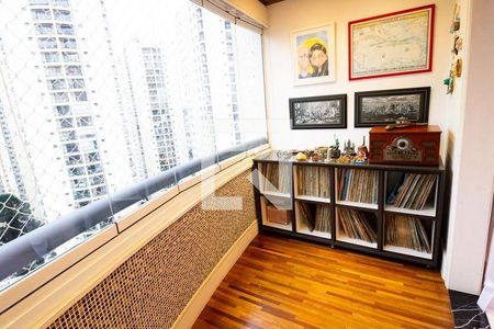 6_photo/94ce5438cb.e3792a660ad07da3-ATLAS-c63d2d78-4ea3-40df-943f-c558753a63b7.jpg de apartamento à venda com 4 quartos, 136m² em Chácara Agrindus, Taboão da Serra