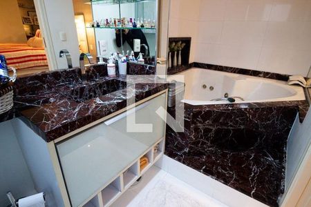 21_photo/94ce5438cb.e3792a660ad07da3-ATLAS-cacdc24e-dab0-4d77-949e-313a4cd8e115.jpg de apartamento à venda com 4 quartos, 136m² em Chácara Agrindus, Taboão da Serra