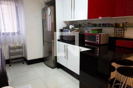 37_photo/94ce5438cb.e3792a660ad07da3-ATLAS-d62d2fd3-c811-4954-9304-8b20ba1cd237.jpg de apartamento à venda com 4 quartos, 136m² em Chácara Agrindus, Taboão da Serra