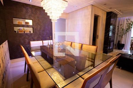 11_photo/94ce5438cb.e3792a660ad07da3-ATLAS-d6d077e0-41a2-44e4-85ed-dbc9a556ac70.jpg de apartamento à venda com 4 quartos, 136m² em Chácara Agrindus, Taboão da Serra