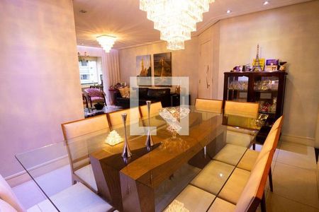 12_photo/94ce5438cb.e3792a660ad07da3-ATLAS-e8a09a29-5b0e-4524-afa5-558a868a48de.jpg de apartamento à venda com 4 quartos, 136m² em Chácara Agrindus, Taboão da Serra