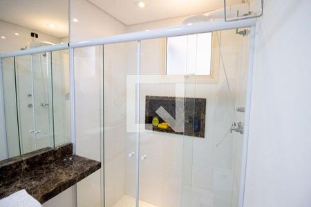 31_photo/94ce5438cb.e3792a660ad07da3-ATLAS-ef8ed6bf-9d2e-462d-bbe9-bc05a9b28d3c.jpg de apartamento à venda com 4 quartos, 136m² em Chácara Agrindus, Taboão da Serra