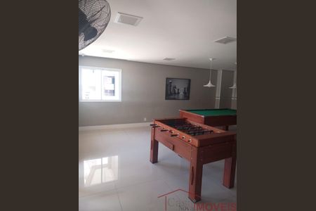 3_photo/94ce543933.ceff8192393c33de-ATLAS-1a43bcf1-bf9b-4fa3-9eab-e5e5db2a4b86.jpg de apartamento para alugar com 2 quartos, 52m² em Jardim Monte Alegre, Taboão da Serra