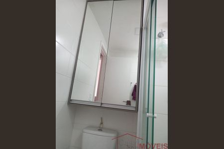 6_photo/94ce543933.ceff8192393c33de-ATLAS-2f0a6c7c-3520-44d6-a736-e4ec2fd0f060.jpg de apartamento para alugar com 2 quartos, 52m² em Jardim Monte Alegre, Taboão da Serra