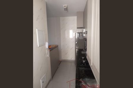 9_photo/94ce543933.ceff8192393c33de-ATLAS-57d65fcc-e6b7-416f-a2b3-6be8b93f8e4d.jpg de apartamento para alugar com 2 quartos, 52m² em Jardim Monte Alegre, Taboão da Serra