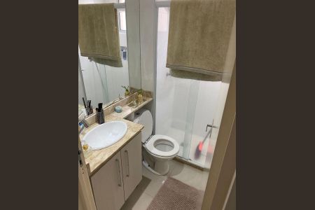 2_photo/94ce543933.f87c5f63b588f4d4-ATLAS-29a6ef29-a8ad-4054-a318-e7e609221b9f.jpg de apartamento à venda com 2 quartos, 52m² em Jardim Monte Alegre, Taboão da Serra