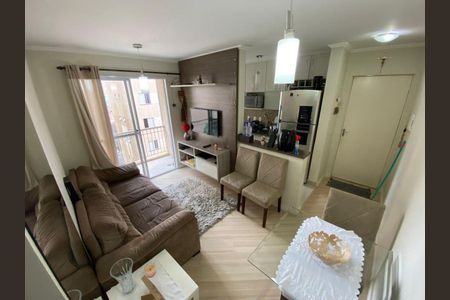 3_photo/94ce543933.f87c5f63b588f4d4-ATLAS-4c6df034-7455-44d8-9ef2-d09cf34f8423.jpg de apartamento à venda com 2 quartos, 52m² em Jardim Monte Alegre, Taboão da Serra