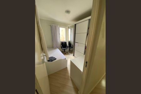 5_photo/94ce543933.f87c5f63b588f4d4-ATLAS-8aa62d12-0a61-4699-9b0e-d532a6db7fd7.jpg de apartamento à venda com 2 quartos, 52m² em Jardim Monte Alegre, Taboão da Serra