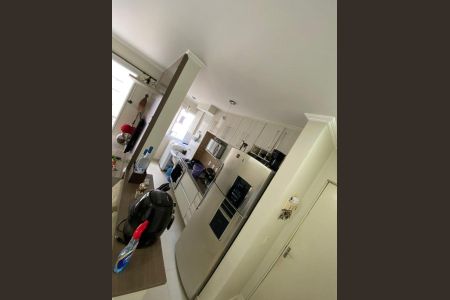 6_photo/94ce543933.f87c5f63b588f4d4-ATLAS-8bef98ff-9ec6-43be-bf15-d85f4458909d.jpg de apartamento à venda com 2 quartos, 52m² em Jardim Monte Alegre, Taboão da Serra