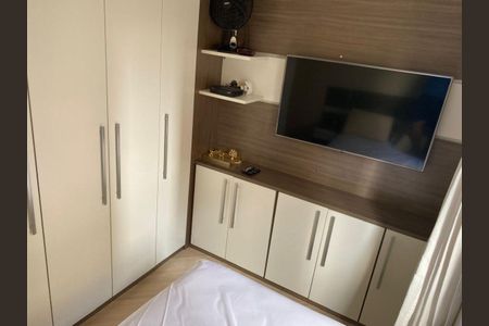 7_photo/94ce543933.f87c5f63b588f4d4-ATLAS-91bebfe8-bcda-4cfa-afa3-73198238c76c.jpg de apartamento à venda com 2 quartos, 52m² em Jardim Monte Alegre, Taboão da Serra