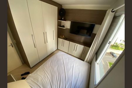 8_photo/94ce543933.f87c5f63b588f4d4-ATLAS-9715b9fd-8c8b-420e-ae9e-549ffe976e7a.jpg de apartamento à venda com 2 quartos, 52m² em Jardim Monte Alegre, Taboão da Serra