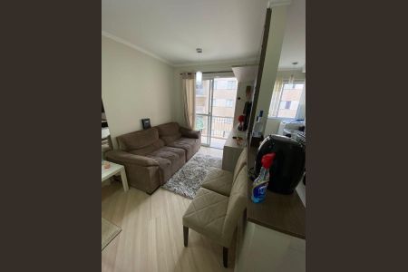 11_photo/94ce543933.f87c5f63b588f4d4-ATLAS-fdce8a31-1dca-4741-aff2-3cbab621fcd6.jpg de apartamento à venda com 2 quartos, 52m² em Jardim Monte Alegre, Taboão da Serra