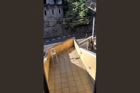 7_photo/94ce5439e7.82be18ad98973cde-ATLAS-838b298a-233c-4d61-bfd2-fdca3cfd891b.jpg de casa à venda com 2 quartos, 100m² em Parque Assuncao, Taboão da Serra