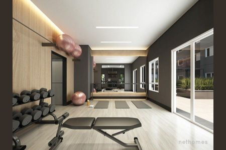 3_photo/94ce543a15.f04eb875c589874c-ATLAS-0612e96f-5e85-4e3e-8f88-dea759b092c8.jpg de apartamento à venda com 2 quartos, 42m² em Parque Assuncao, Taboão da Serra