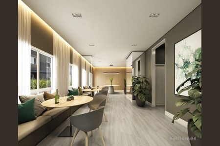 3_photo/94ce543a15.f04eb875c589874c-ATLAS-801ac8f0-eb6b-427b-903c-ebe21f80dc11.jpg de apartamento à venda com 2 quartos, 42m² em Parque Assuncao, Taboão da Serra