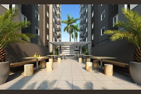 11_photo/94ce543a15.f04eb875c589874c-ATLAS-e97eb064-7d8f-458c-830f-6f7fefdacbdc.jpg de apartamento à venda com 2 quartos, 42m² em Parque Assuncao, Taboão da Serra