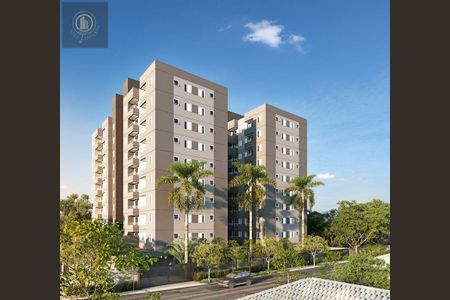 4_photo/94ce543a15.f2aa0e1528d5f87a-ATLAS-11231626-ef0e-434d-a76b-e3483527d9eb.jpg de apartamento à venda com 2 quartos, 42m² em Parque Assuncao, Taboão da Serra