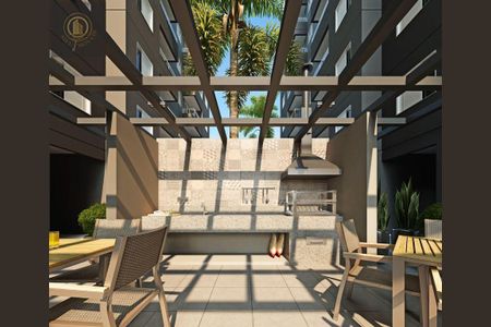 8_photo/94ce543a15.f2aa0e1528d5f87a-ATLAS-c4b09fff-70a1-4fce-ae30-3fb096501d26.jpg de apartamento à venda com 2 quartos, 42m² em Parque Assuncao, Taboão da Serra