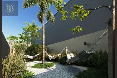 3_photo/94ce543a15.f2aa0e1528d5f87a-ATLAS-c9b32c68-67dd-49fa-97c8-d666b976fe87.jpg de apartamento à venda com 2 quartos, 42m² em Parque Assuncao, Taboão da Serra