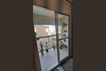 6_photo/94ce543a17.388eaed9accc7154-ATLAS-5446aa6f-3fc0-46fe-a62a-51b66d2b8b5e.jpg de apartamento para alugar com 2 quartos, 58m² em Parque Assuncao, Taboão da Serra