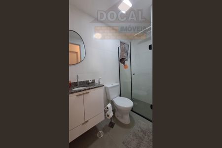 7_photo/94ce543a17.388eaed9accc7154-ATLAS-61e26ec2-49ee-4fd2-a2e9-d2b0b2dbab87.jpg de apartamento para alugar com 2 quartos, 58m² em Parque Assuncao, Taboão da Serra