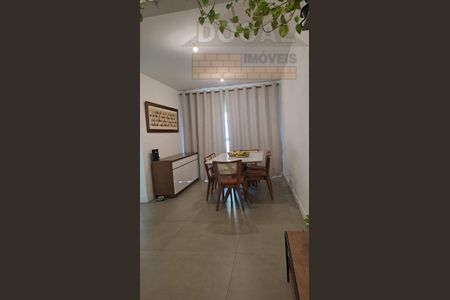 10_photo/94ce543a17.388eaed9accc7154-ATLAS-8fee5bea-5de1-4d76-b505-8858cb7cd2d9.jpg de apartamento para alugar com 2 quartos, 58m² em Parque Assuncao, Taboão da Serra