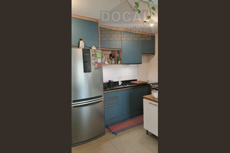 3_photo/94ce543a17.388eaed9accc7154-ATLAS-d1c59bab-842b-459c-b993-9f5b4e60e973.jpg de apartamento para alugar com 2 quartos, 58m² em Parque Assuncao, Taboão da Serra