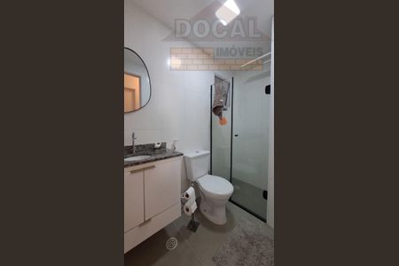 8_photo/94ce543a17.388eaed9accc7154-ATLAS-e1550010-1981-4223-b65c-bca5aff16364.jpg de apartamento para alugar com 2 quartos, 58m² em Parque Assuncao, Taboão da Serra