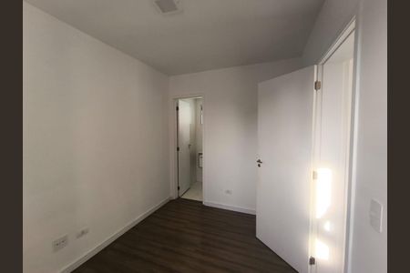 4_photo/94ce543a17.3ee15f017ff1b7a8-ATLAS-26b240ea-7a76-4fca-a0fc-dea005ab0e6f.jpg de apartamento à venda com 2 quartos, 56m² em Parque Assuncao, Taboão da Serra