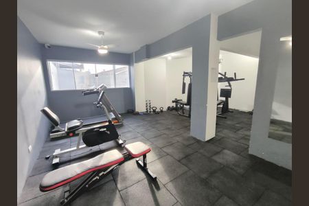 5_photo/94ce543a17.3ee15f017ff1b7a8-ATLAS-40e83e26-031c-4c42-9866-e3c7c8faf7b3.jpg de apartamento à venda com 2 quartos, 56m² em Parque Assuncao, Taboão da Serra