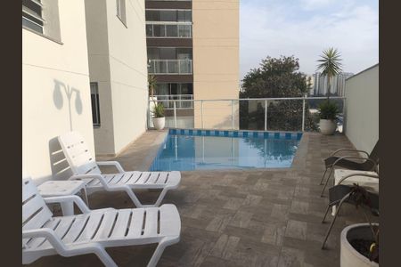 8_photo/94ce543a17.3ee15f017ff1b7a8-ATLAS-5b7d738e-bea6-415a-81a4-2a46bb0f08c8.jpg de apartamento à venda com 2 quartos, 56m² em Parque Assuncao, Taboão da Serra