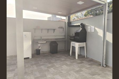 8_photo/94ce543a17.3ee15f017ff1b7a8-ATLAS-dcb4625e-b497-4ecd-bed7-2f265feb4943.jpg de apartamento à venda com 2 quartos, 56m² em Parque Assuncao, Taboão da Serra