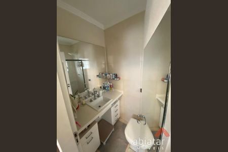 2_photo/94ce543a1b.a2ec5fd31aee7f32-ATLAS-0c672d67-b008-4d41-a29e-cfcf700ec5e8.jpg de casa à venda com 3 quartos, 146m² em Parque Assuncao, Taboão da Serra