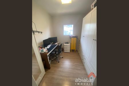 10_photo/94ce543a1b.a2ec5fd31aee7f32-ATLAS-1dcfda20-3c7c-4f0d-8504-3ea86947b1a2.jpg de casa à venda com 3 quartos, 146m² em Parque Assuncao, Taboão da Serra