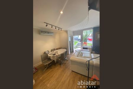 1_photo/94ce543a1b.a2ec5fd31aee7f32-ATLAS-3662c84c-3a61-4edd-9de3-d4849fc77306.jpg de casa à venda com 3 quartos, 146m² em Parque Assuncao, Taboão da Serra