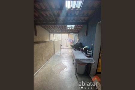 3_photo/94ce543a1b.a2ec5fd31aee7f32-ATLAS-89da8093-533d-43c2-99fe-8e388b65e8e0.jpg de casa à venda com 3 quartos, 146m² em Parque Assuncao, Taboão da Serra