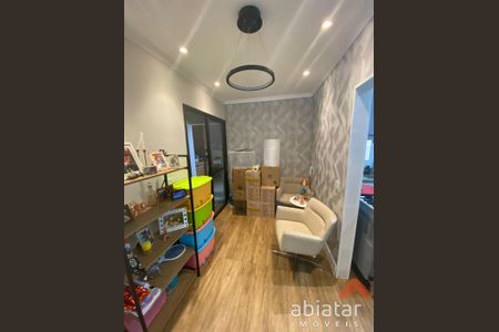 9_photo/94ce543a1b.a2ec5fd31aee7f32-ATLAS-8fc85fb5-bb3c-455c-aaa1-08d02c4d2cd9.jpg de casa à venda com 3 quartos, 146m² em Parque Assuncao, Taboão da Serra